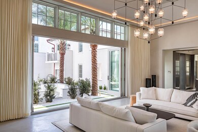 32 N McGee Dr, Alys Beach, FL 32461 - photo 7