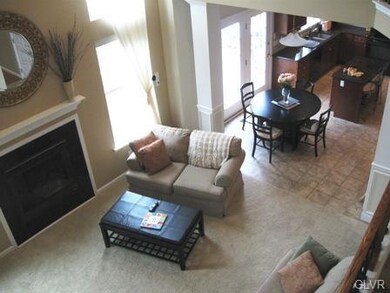 3209 Olympic Dr, Emmaus, PA 18049 - photo 7