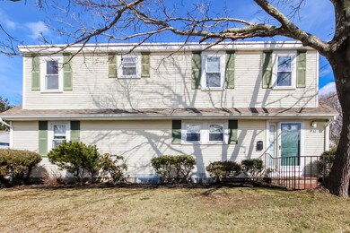 001-Front_View-5417817-small