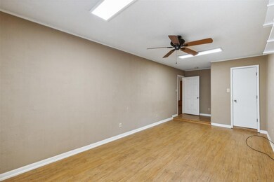 1025 Princeton Place, Cleburne, TX 76033 - photo 7