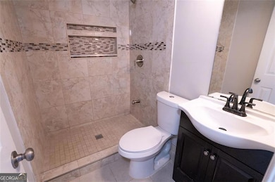 128 Garden Walk, Stockbridge, GA 30281 - photo 5