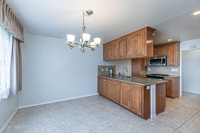 3873JupiterAv_8