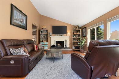 6618 54th Street Ct W, University Place, WA 98467 - photo 7