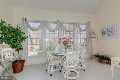 1012 Howard Grove Ct, Davidsonville, MD 21035 - photo 5