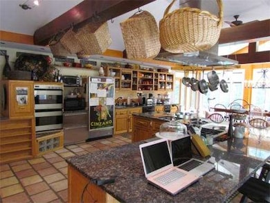 255 West St, Northborough, MA 01532 - photo 3