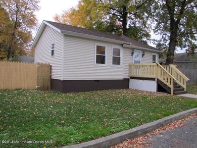 5 Cruse Place, North Middletown, NJ 07748 - photo 2