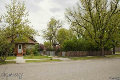 517 1st Ave E, Three Forks, MT 59752 - photo 3