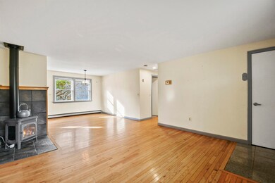 50 Perry Rd, Rindge, NH 03461 - photo 6