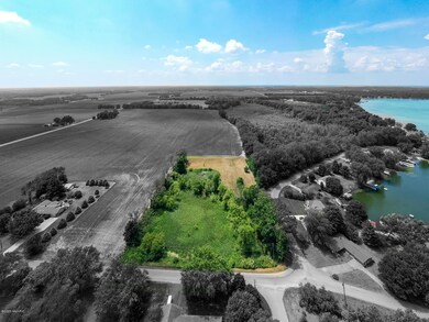 62702 Tulip Tree Lane (7 of 9)