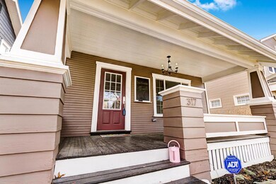 317_crestview-2