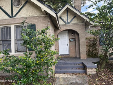 1206 Belvedere Ave, Jacksonville, FL 32205 - photo 6