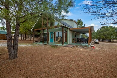 1718 County Road 4757, Boyd, TX 76023 - photo 3