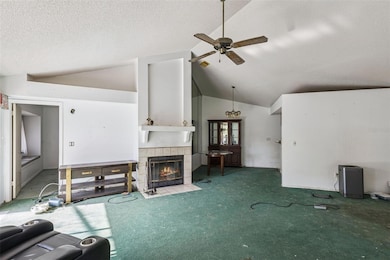 595 Silvergate Loop, Lake Mary, FL 32746 - photo 3