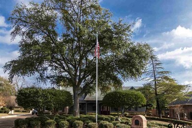 3608 3608 Peggys Place, Tyler, TX 75701 - photo 2