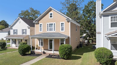 229 Bassett Loop, Columbia, SC 29229 - photo 2