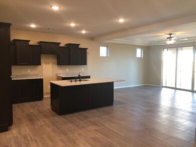 13653 Ness Ave, El Paso, TX 79928 - photo 3