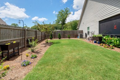 56 Highland Pointe Dr, Ellijay, GA 30536 - photo 3