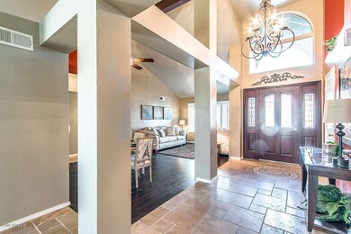 1953 E Krista Way, Tempe, AZ 85284 - photo 6