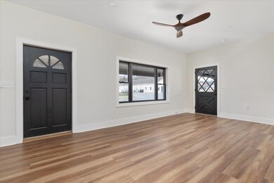 1999 US Hwy 340, Stanley, VA 22851 - photo 4