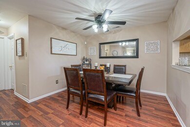 1707 Hawthorne Ct unit 1707, Sewell, NJ 08080 - photo 6