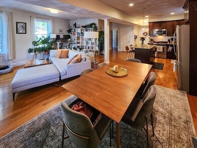 98 Washington Square unit 8, Salem, MA 01970 - photo 3