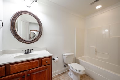 1917 Chadwick Ct, Hixson, TN 37343 - photo 5