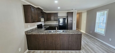 6539 Townsend Rd unit 171, Jacksonville, FL 32244 - photo 2