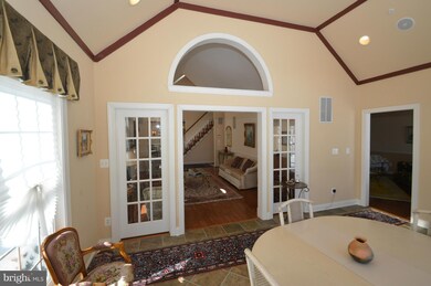 25646 Creek Run Terrace, Chantilly, VA 20152 - photo 5