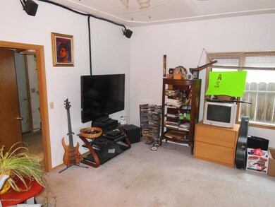 Family Room Unit 1 View 2