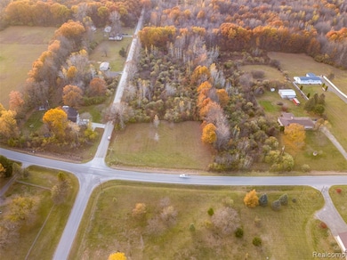 0000 Tuttle Hill Rd, Milan, MI 48160 - photo 4