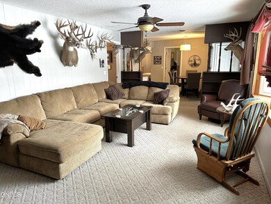 1437 3rd Ave NW, Jamestown, ND 58401 - photo 7