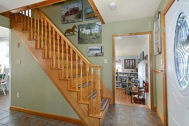 38 Keyes St, Warren, MA 01083 - photo 6