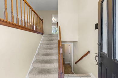 unlisted-address, Bartlett, IL 60103 - photo 3