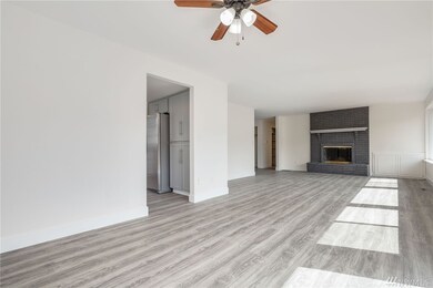 5514 65th Ave W, University Place, WA 98467 - photo 5