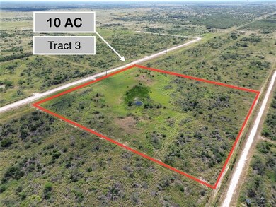 N/A Las Cuatas Rd, Encino, TX 78353 - photo 4