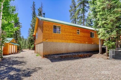 4010 Porcupine Dr, Duck Creek Village, UT 84762 - photo 6