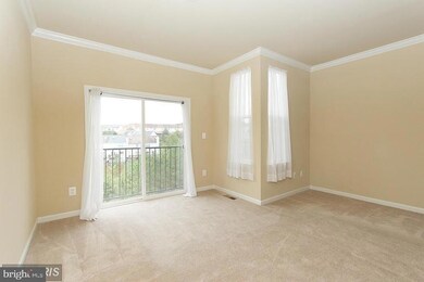 2920 Chinkapin Oak Ln unit 182, Woodbridge, VA 22191 - photo 7