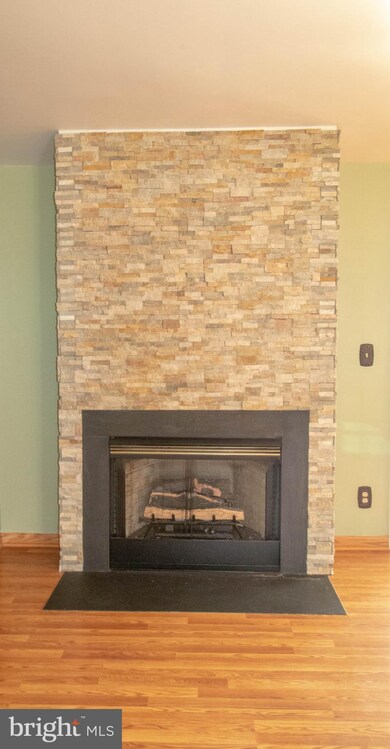 25 Whetzel Ln, Stafford, VA 22554 - photo 5