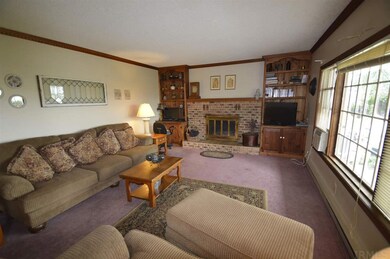 2203 W Pleasant Center Rd, Fort Wayne, IN 46819 - photo 6