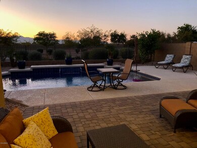 31EBFC8D-2C21-4031-A053-D09356F2FD03