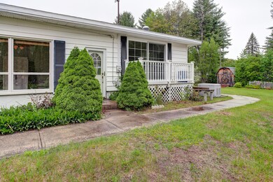 133 Buxton Rd, Saco, ME 04072 - photo 4