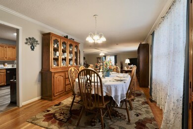 213 High Point Ave, Muscle Shoals, AL 35661 - photo 6