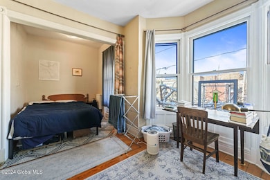 102 Dove St, Albany, NY 12210 - photo 7