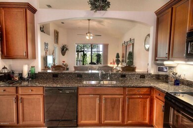 kitchen4