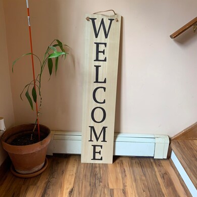 17 Davis Blvd, Rochester, NH 03868 - photo 3