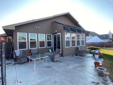 4111 Hilltop Dr, Pasco, WA 99301 - photo 5