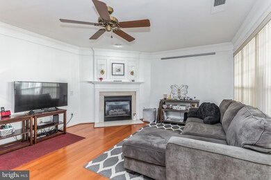 46880 Clarion Terrace unit 202, Sterling, VA 20164 - photo 4