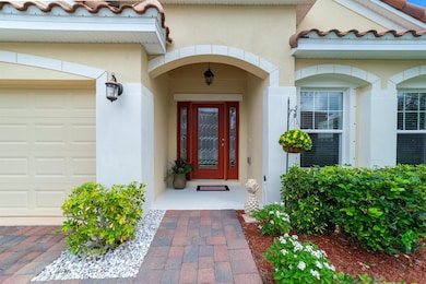 2024 Albany Terrace SW, Vero Beach, FL 32968 - photo 2