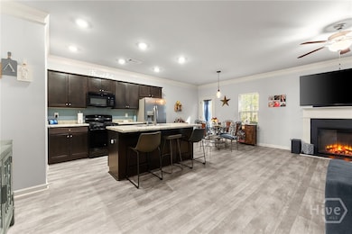 347 Turtle Creek Dr, Winder, GA 30680 - photo 7