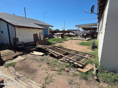 6609 E Arbor Ave, Mesa, AZ 85206 - photo 7